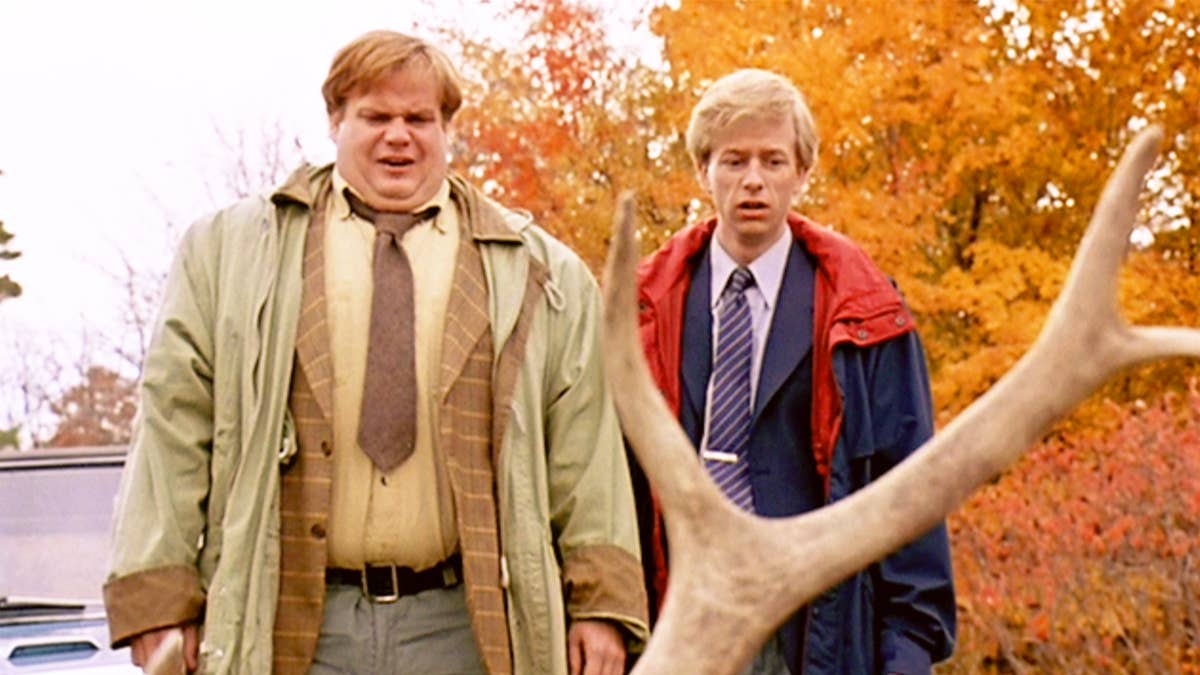 tommy-boy
