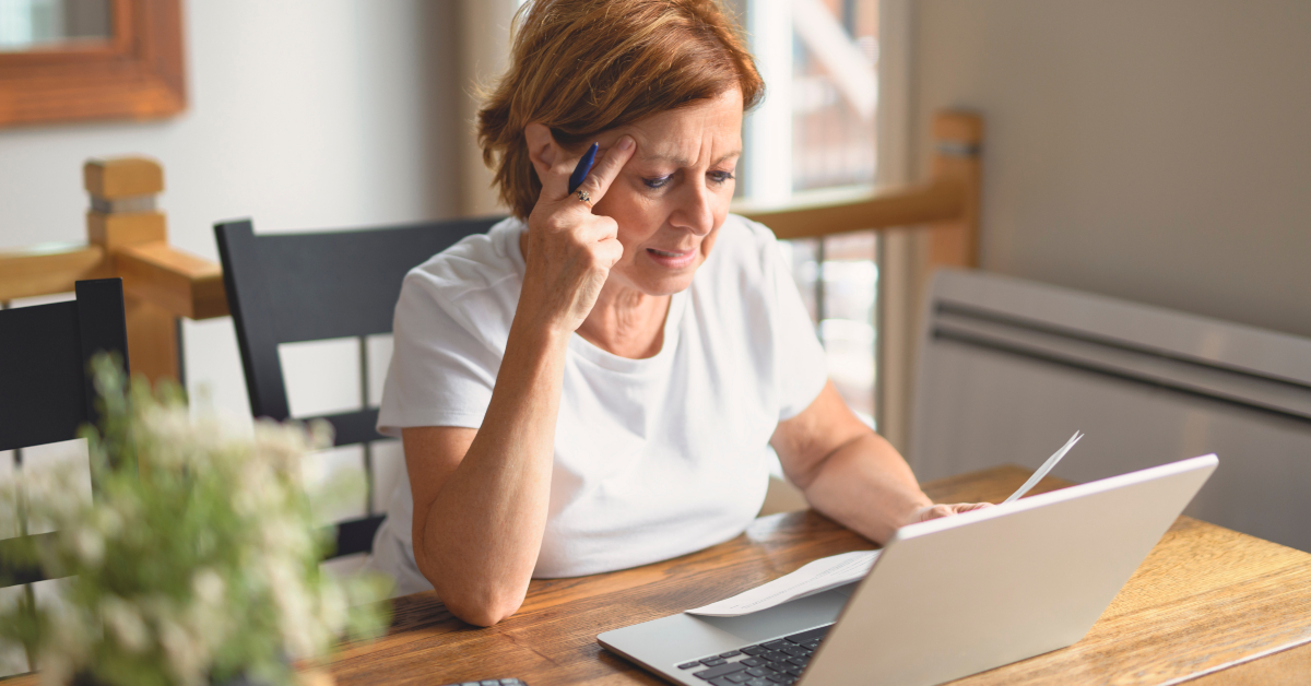 The 401(k) decision new retirees regret most in their first 90 days