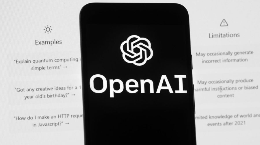 OpenAI says its technology hacked another company in ‘unprecedented’ event
