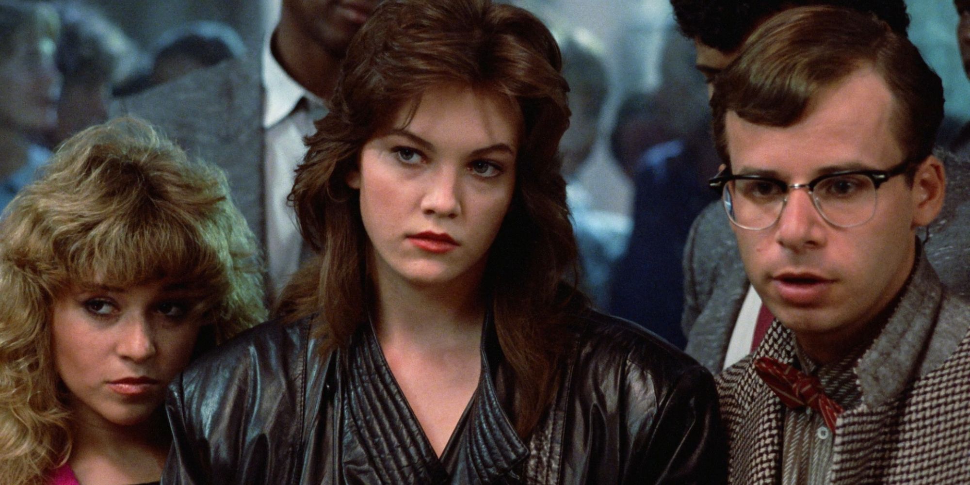 10 best film noir movies of the '80s, ranked