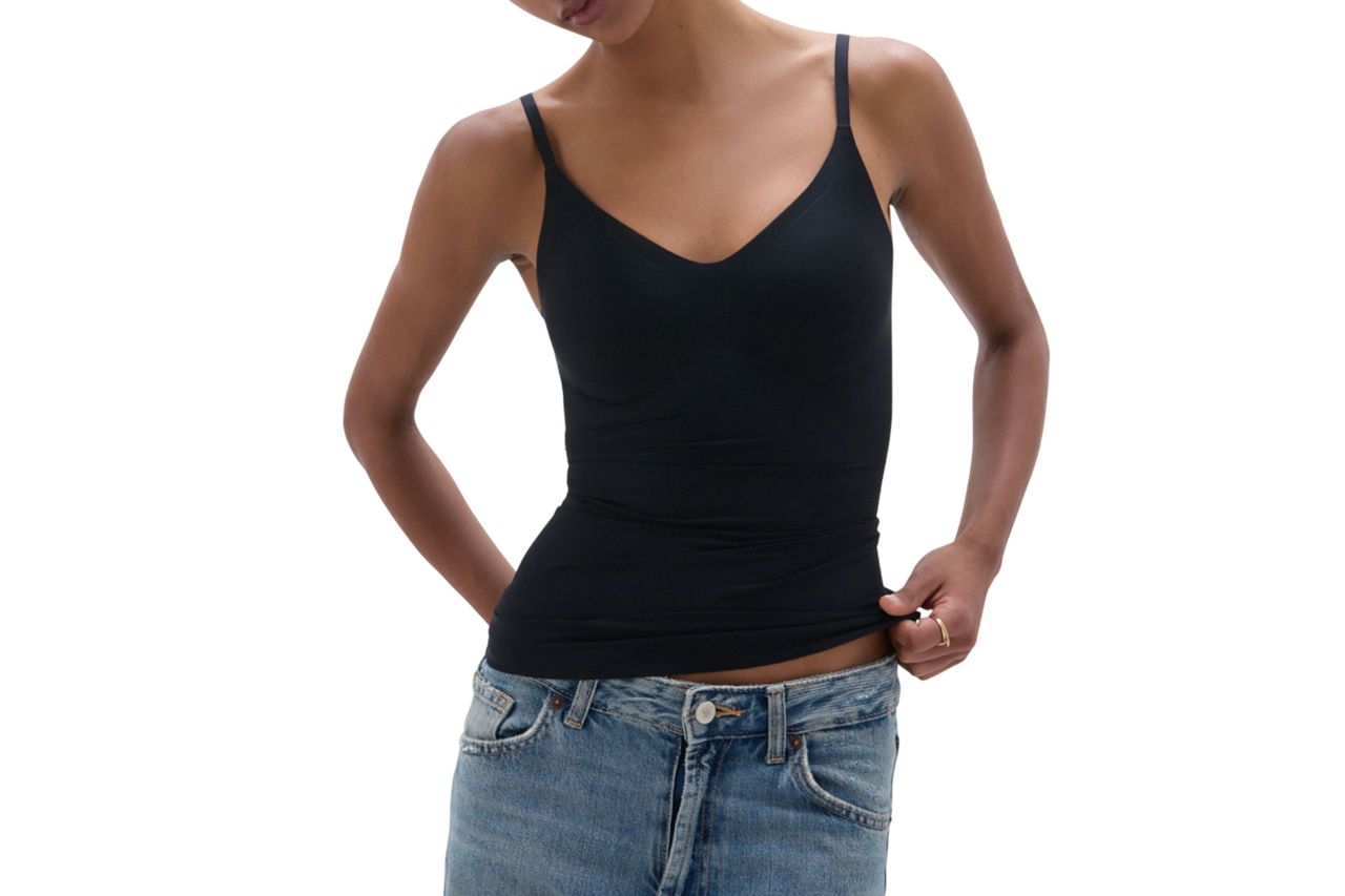 Intimissimi Eri Bra Top