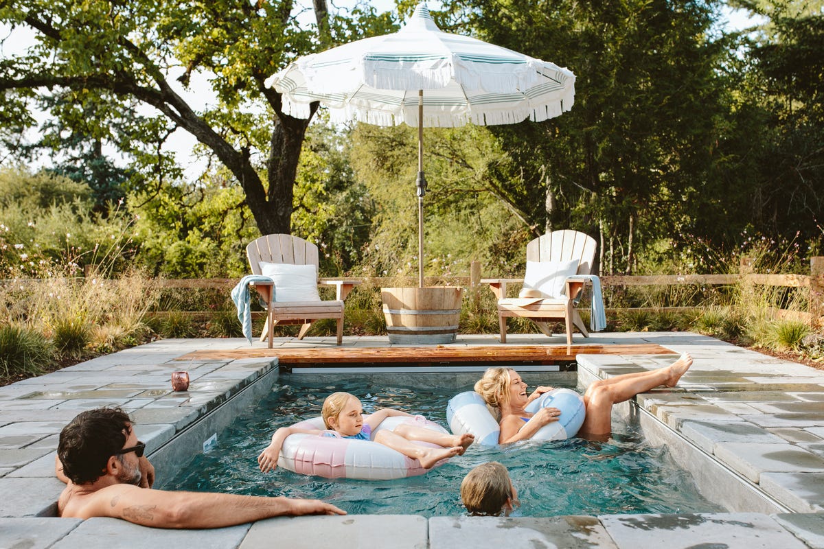 emily-henderson-pool.jpg