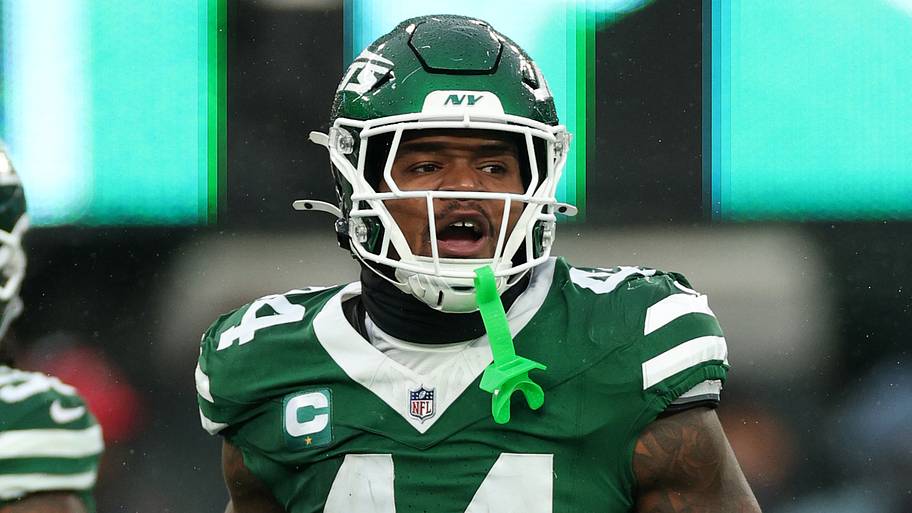Dolphins will soon learn harsh Jets LB lesson after Jordyn Brooks contract