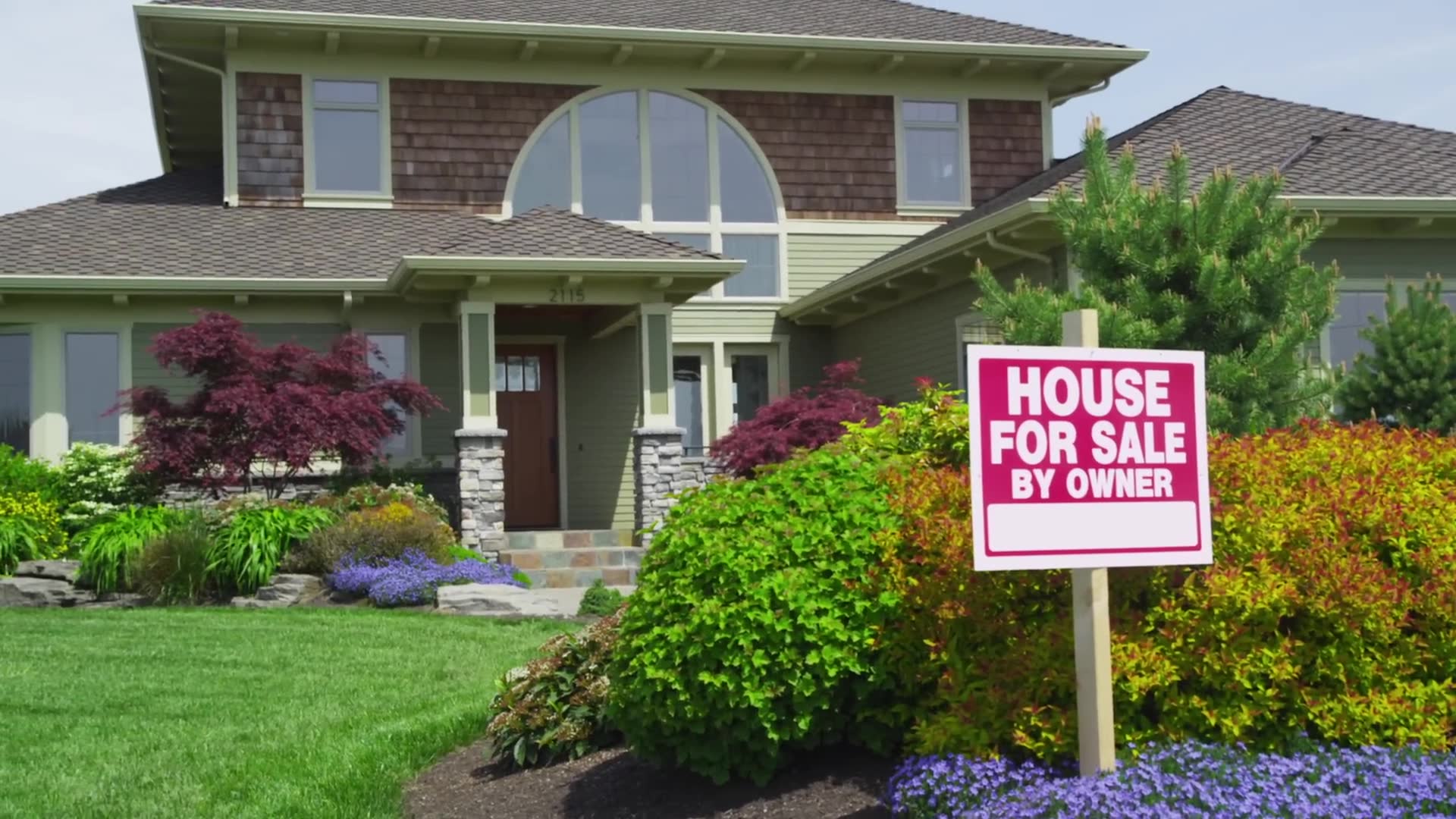 Real estate downturn analysis with optimistic opportunities for buyers ...