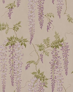 Move over millennial grey! Interiors expert reveals new colour taking over middle class homes