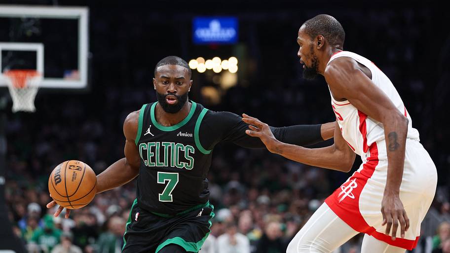 The one thing the Rockets will regret about this offseason