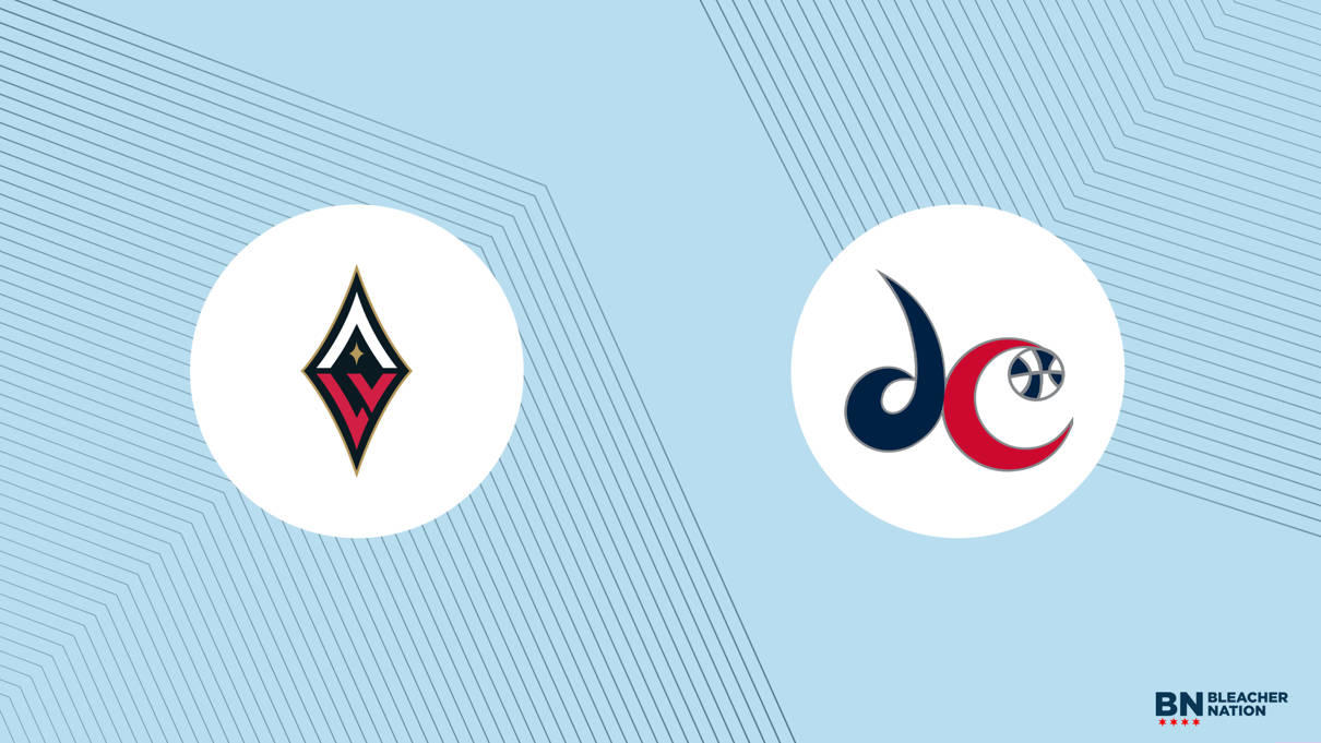 Aces vs Mystics: Best Bets, Player Props & Computer Picks – July 22