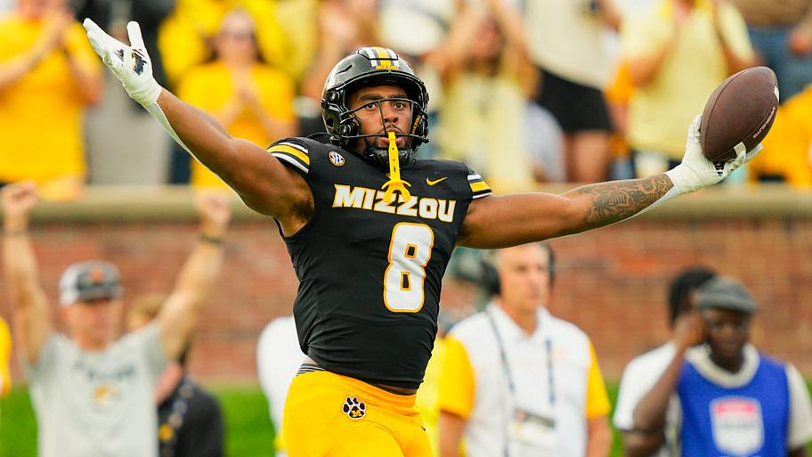 5 transfer portal powerhouses that could shake up the 2026 College Football Playoff