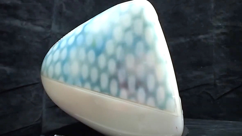 These Rare iMacs Literally Broke The Mold With Their 'Groovy' Nostalgic Designs