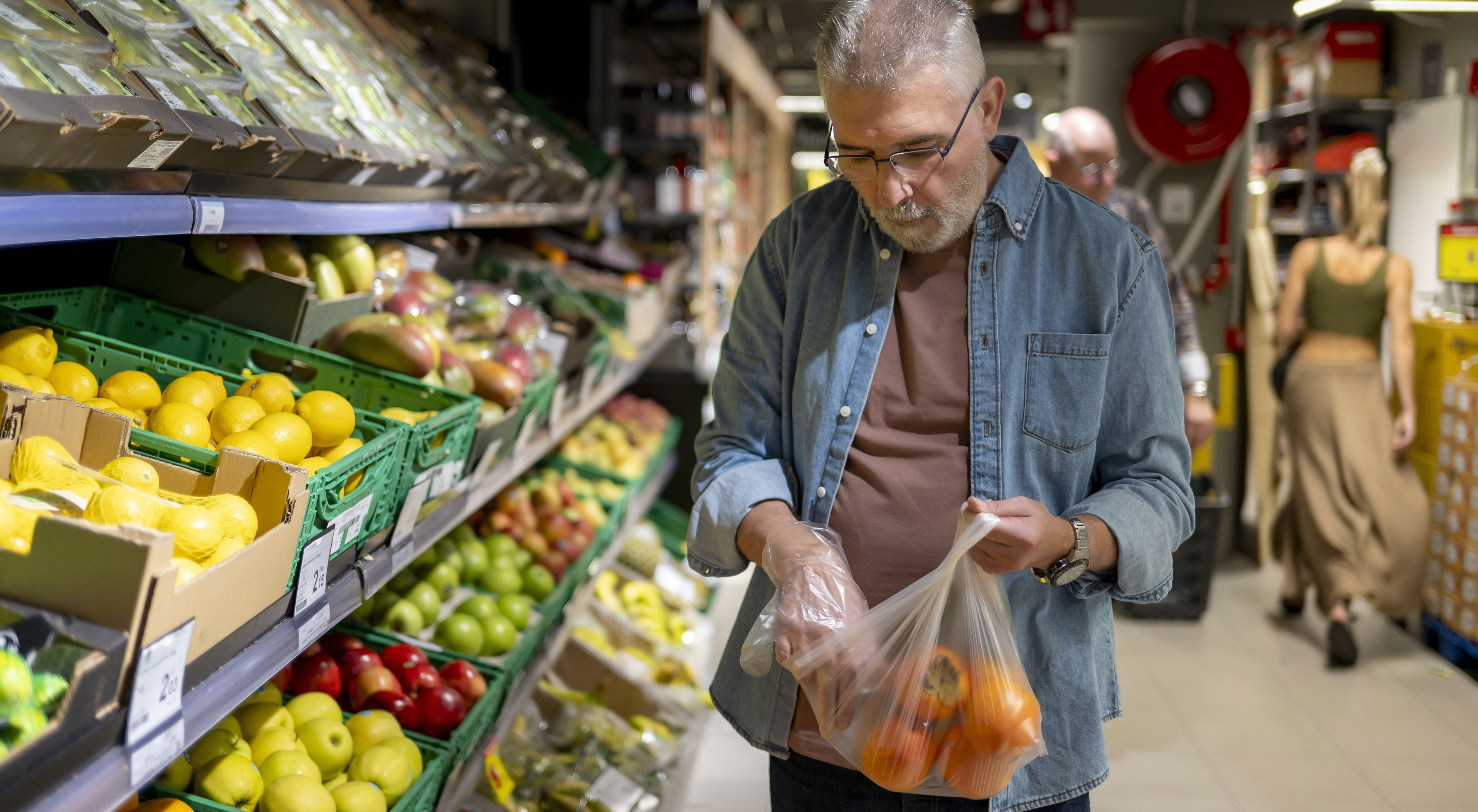 Here’s how to get the $3,500/month Social Security benefit — and what you can do to maximize your check no matter what