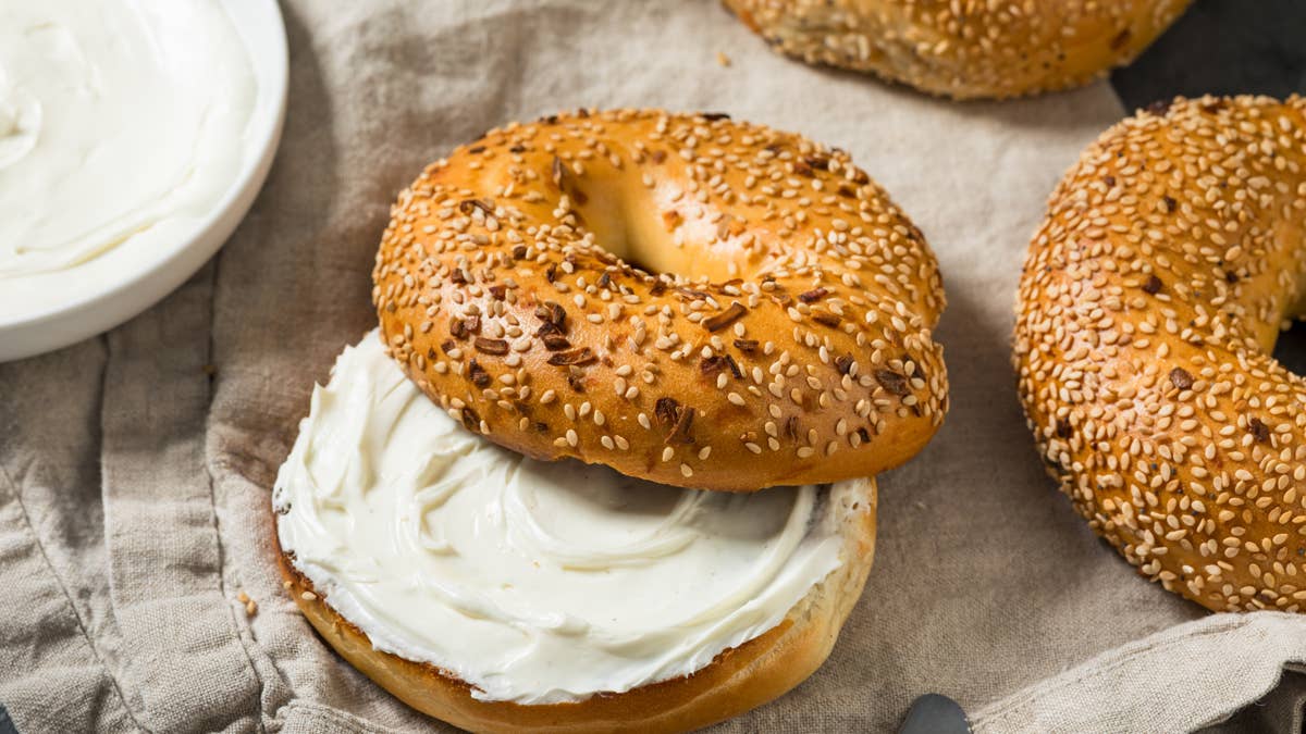 homemade-everything-bagel-with-cream-cheeseunited-statesusa