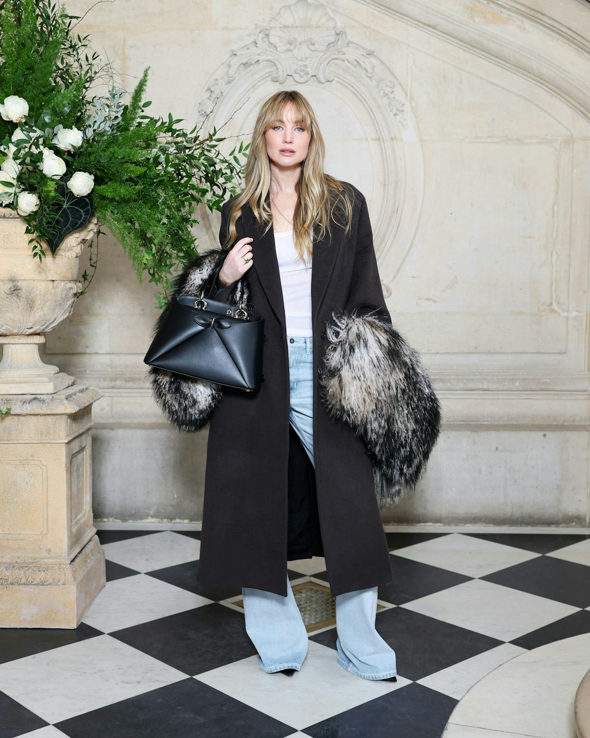 Dior's Cigale Bag Is A Pop Star Fave — Just Ask Taylor Swift & Rihanna