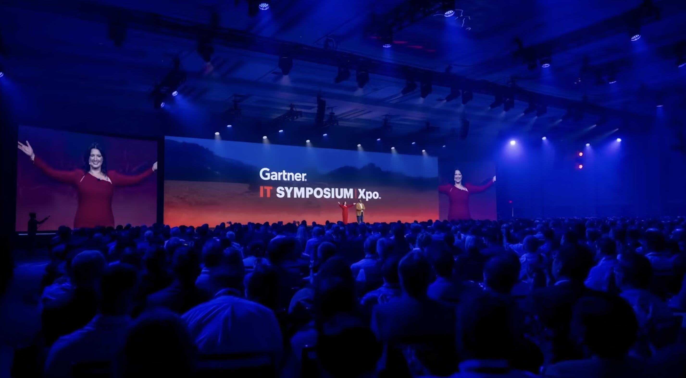Agentic AI and machine identity lead agenda as Gartner Tokyo Security Summit opens