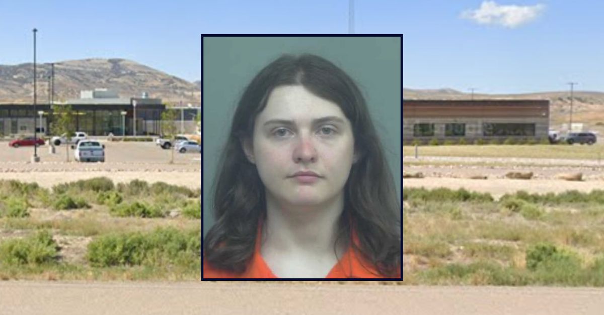 'I will murder your cat': Man waited for girlfriend's parents to go out of town before terrorizing her until she escaped, police say