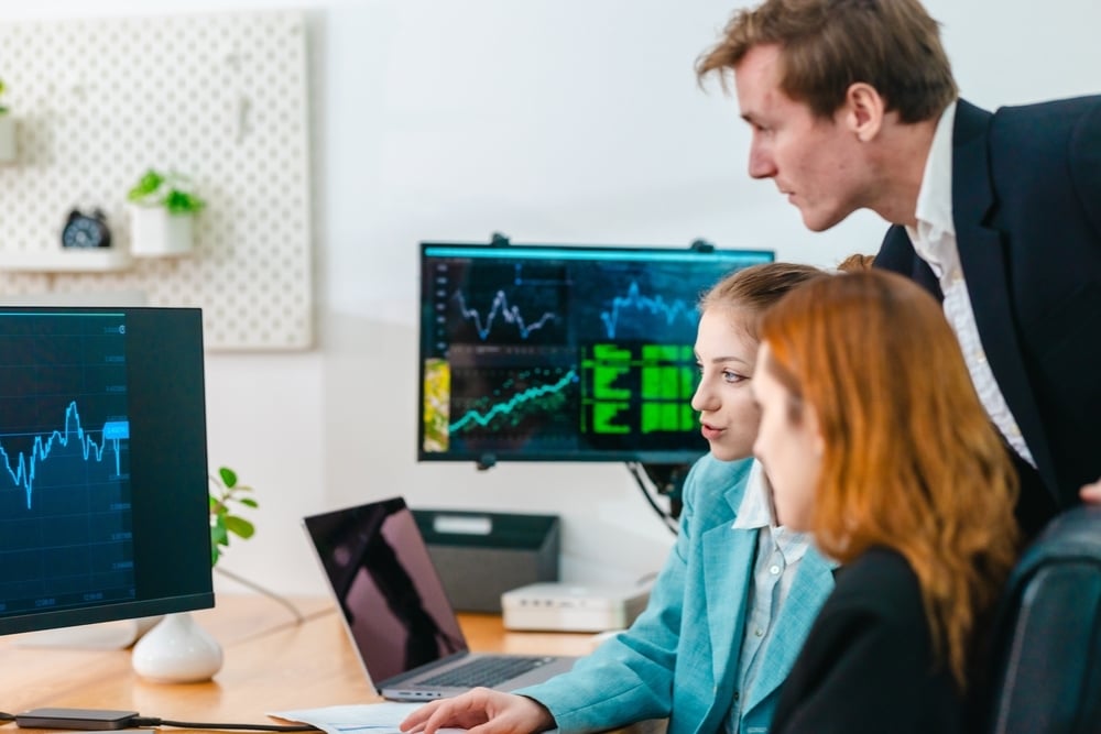This DigitalOcean analyst begins coverage on a bullish note; here are top 5 initiations for Wednesday