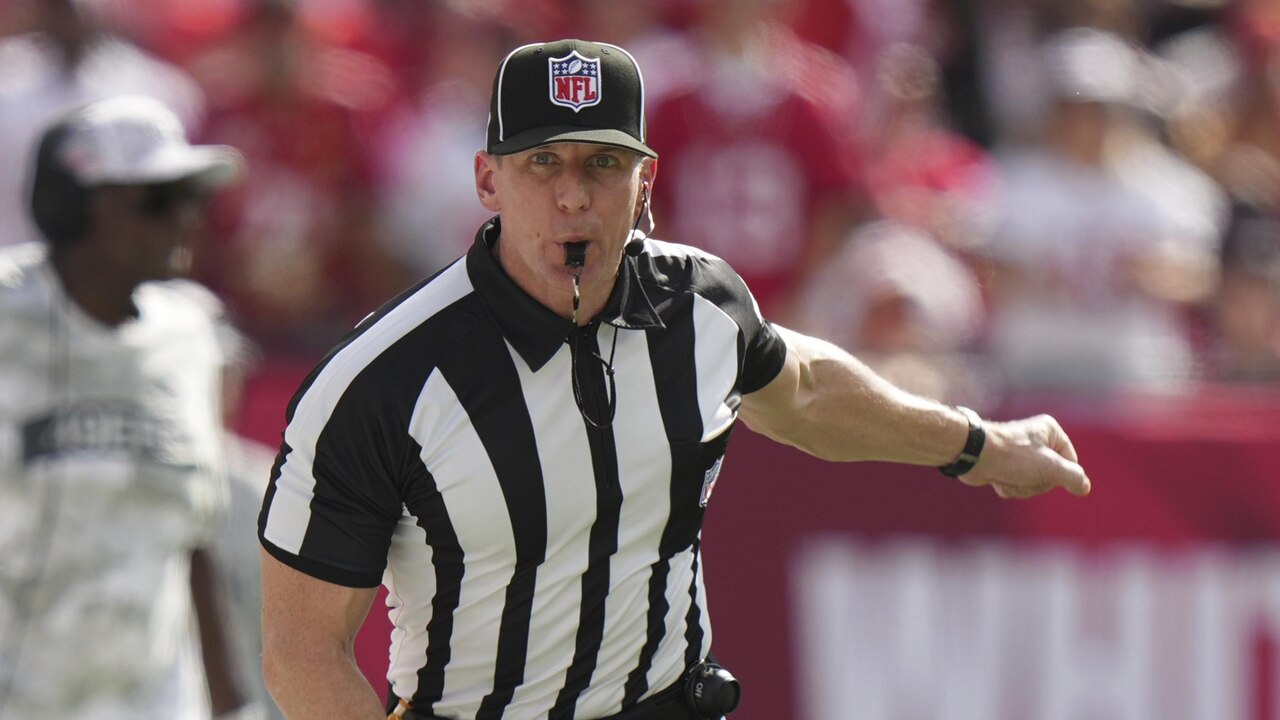 Wild Ideas and Rule Changes for the NFL to Consider Adopting