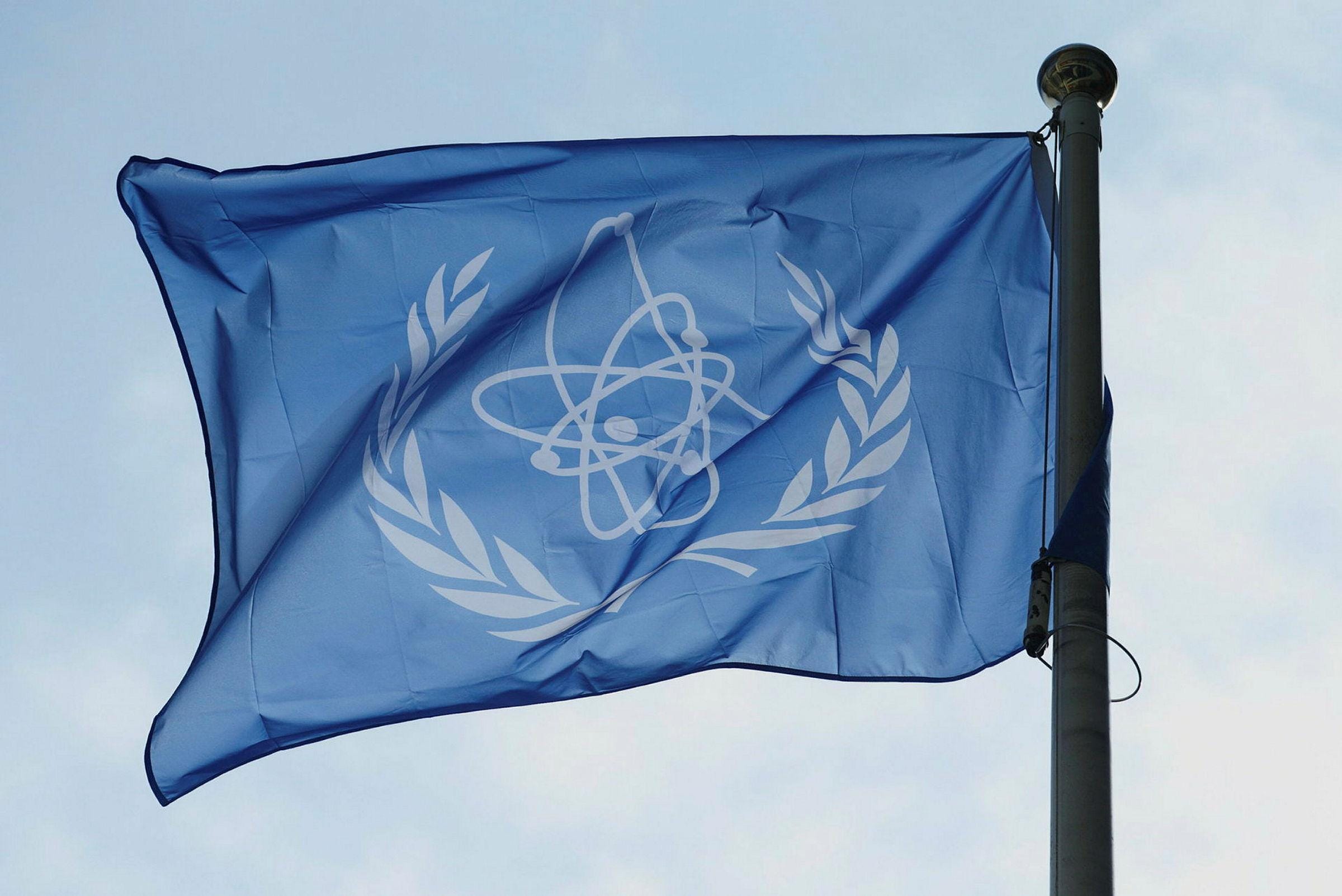 Israel concerned US.-Saudi nuclear deal could open door to Saudi uranium enrichment