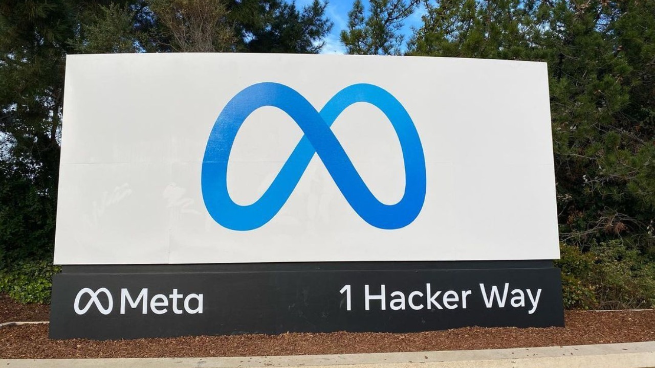 Meta is cutting 8,000 jobs and shifting thousands of workers onto its AI teams