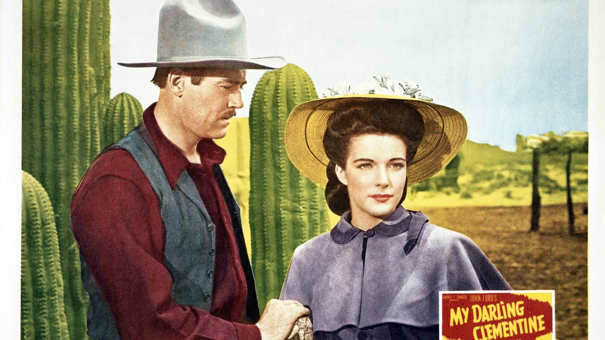 80 years ago, Henry Fonda’s western classic gave him one of his greatest roles