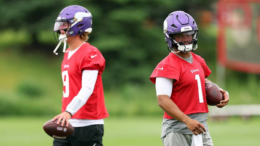 Every NFL fan base's biggest fear as their teams begin training camp