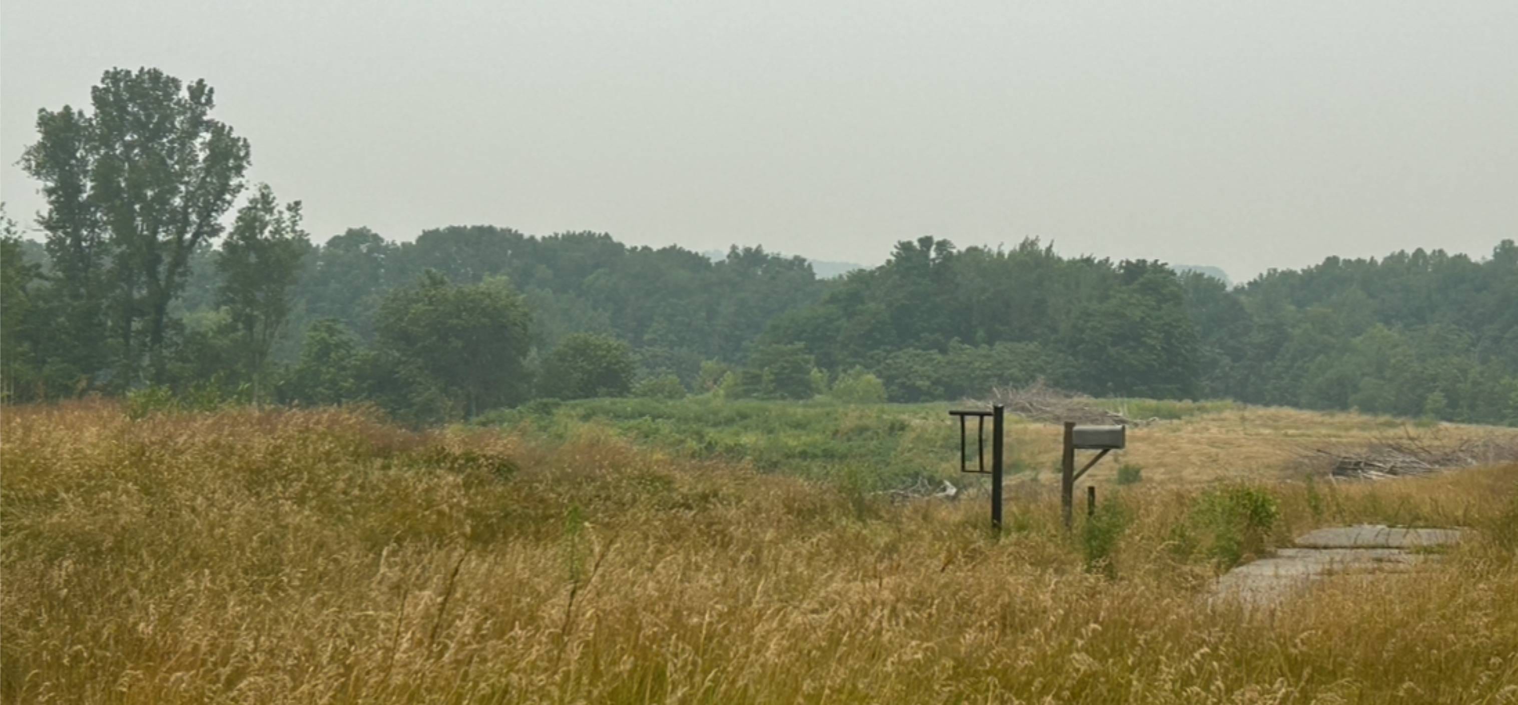 AW Tillinghast design has become pet project for Pennsylvania executive