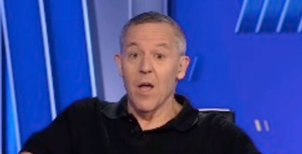 Fox News fans turn on network as they brand The Five 'really hard watch' after ICE news