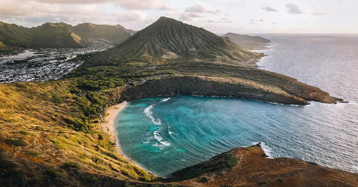 Which Hawaiian island is best to visit? A guide to Hawaii