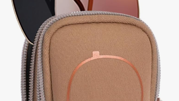glasses-case