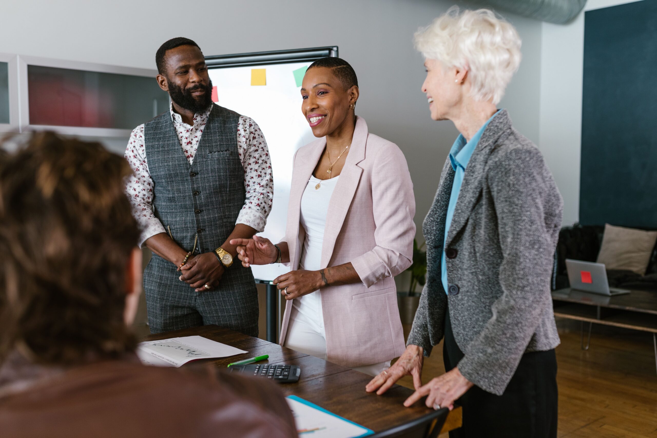 When pride becomes performative: The hidden cost of workplace tokenism