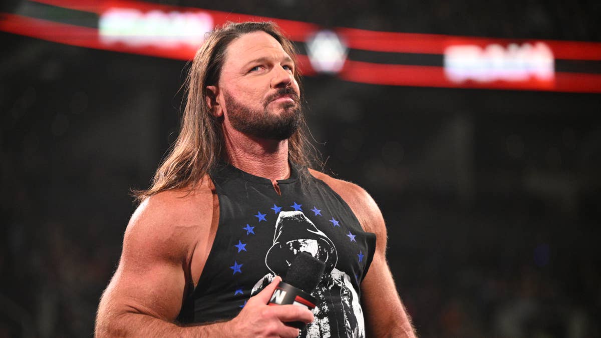 toronto-canada-january-26-aj-styles-addresses-the-crowd-during-monday-night-raw-at-scotiabank-arena-on-january-26-2026-in-toronto-canada-photo-by-michael-marqueswwe-via-getty-images-stockpack-gettyima