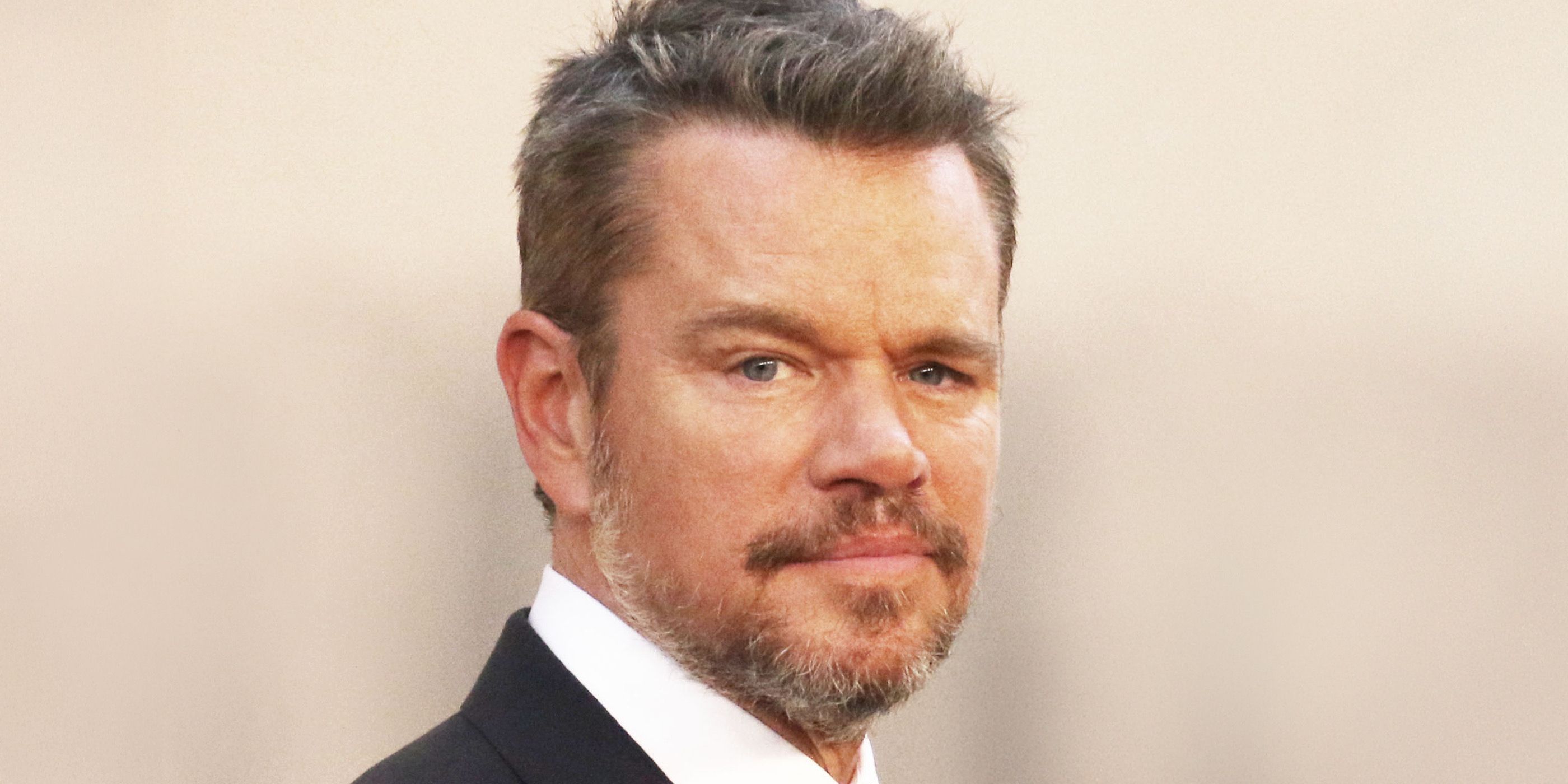 Ridley Scott saves Matt Damon in the sci-fi masterpiece taking over Prime Video