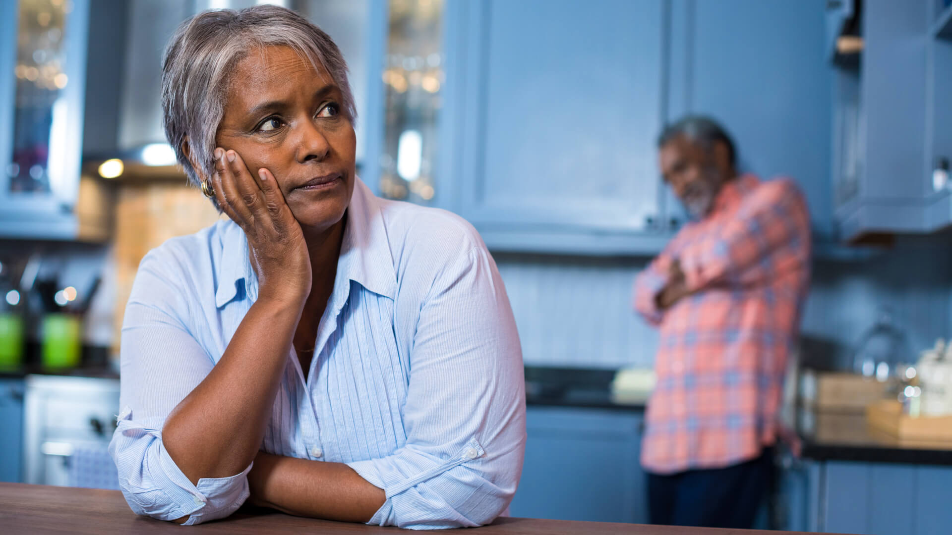 3 retirement pressures mounting in Trump's economy