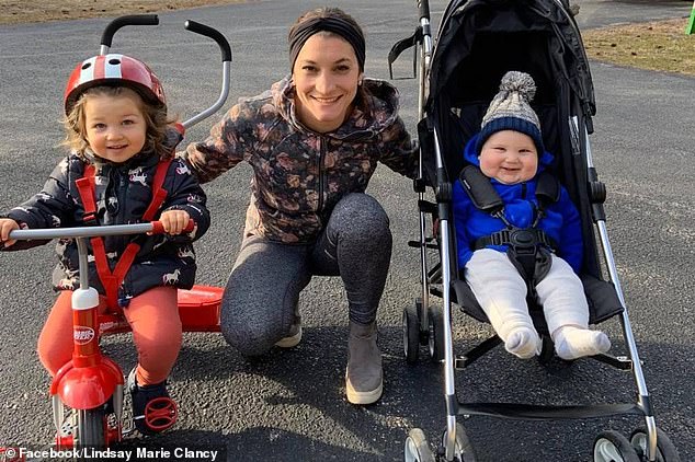 Fate of paralyzed mom who killed all of her kids hangs on one finding