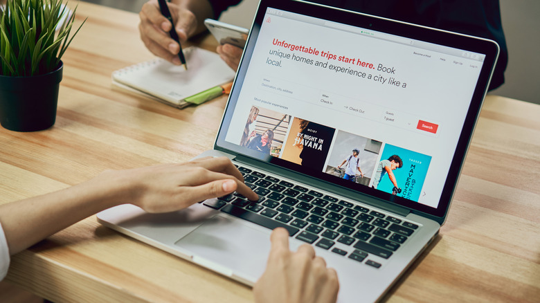 The Airbnb Review Red Flags That Could Ruin Your Next Getaway