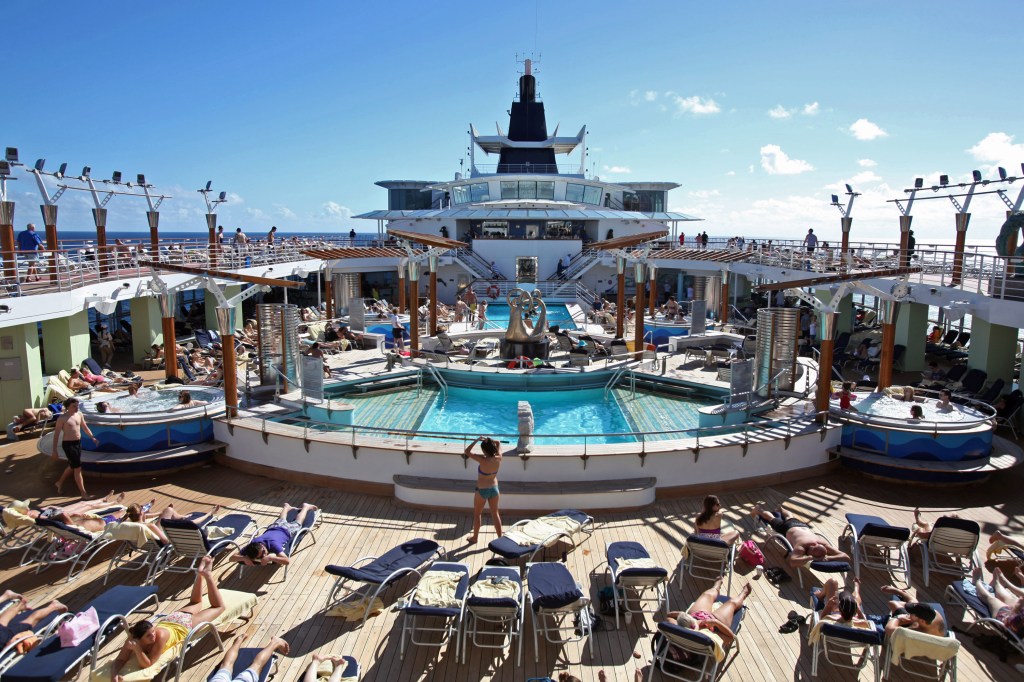 passengers-sunbathe-sit-jacuzzis-around-135179284