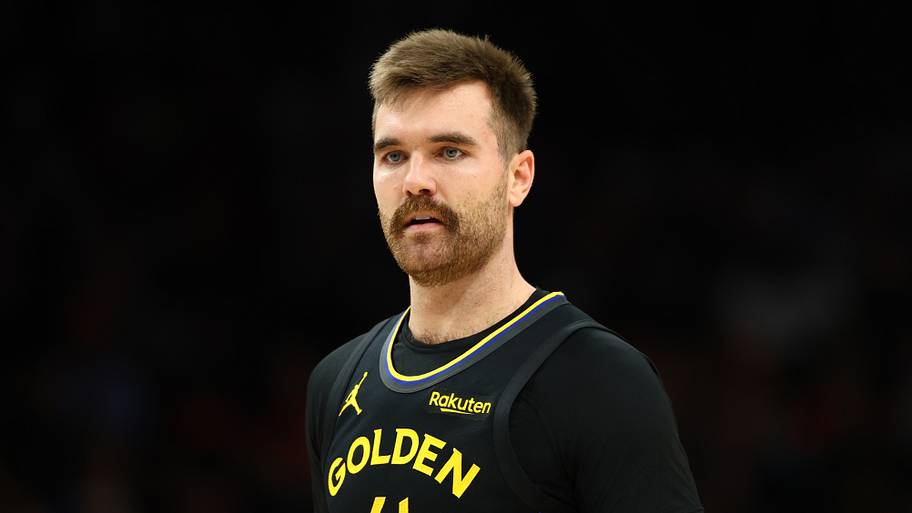 Ranking the 7 best NBA players currently on two-way contracts