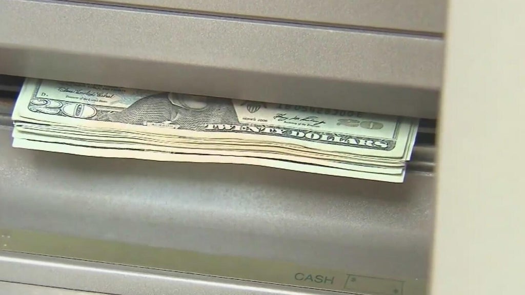 Woman loses $2,000 in scam ATM call, Allegheny County Sheriff's Office investigating