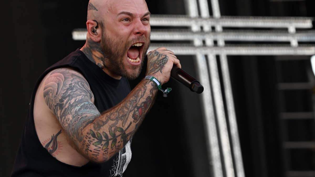 2019-louder-than-life-music-festival