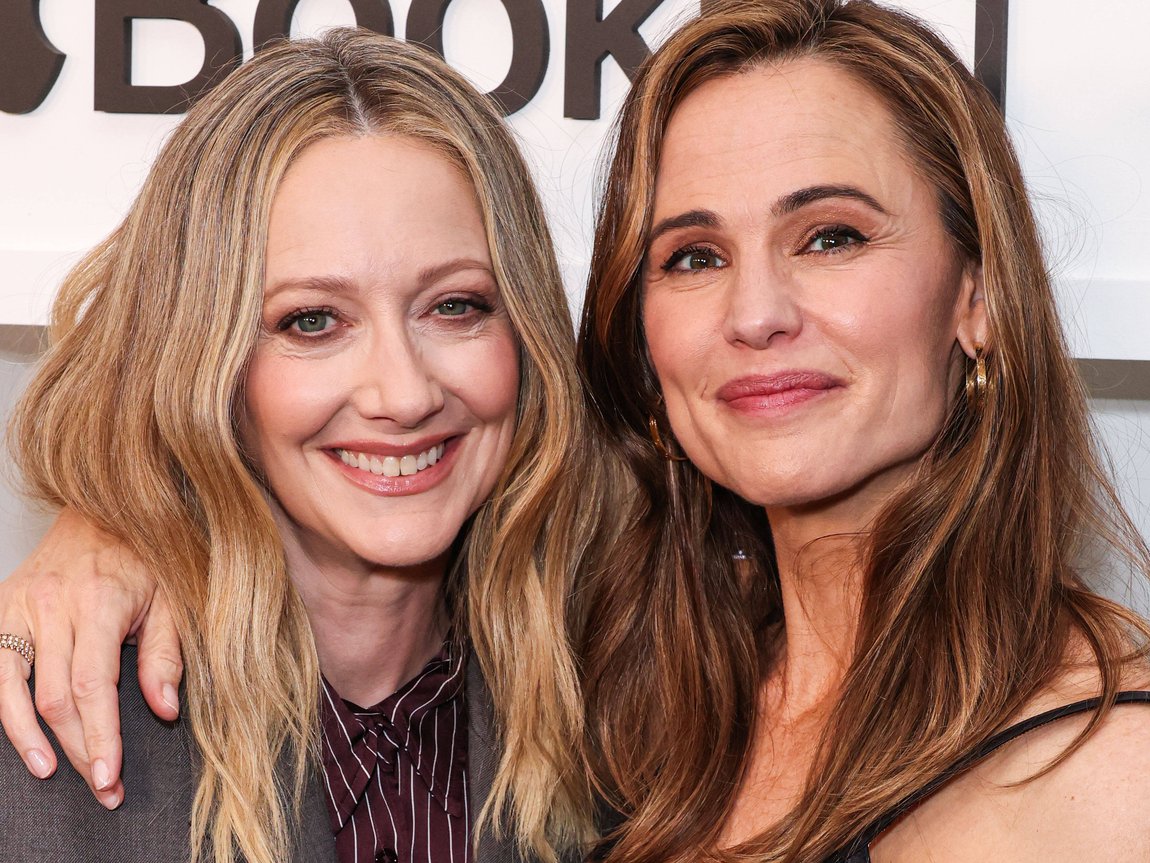 13 Going on 30 remake: Jennifer Garner and Judy Greer reunite