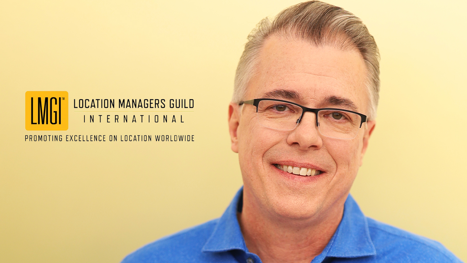Vince Gilligan set for career honor at 2026 Location Managers Guild Awards