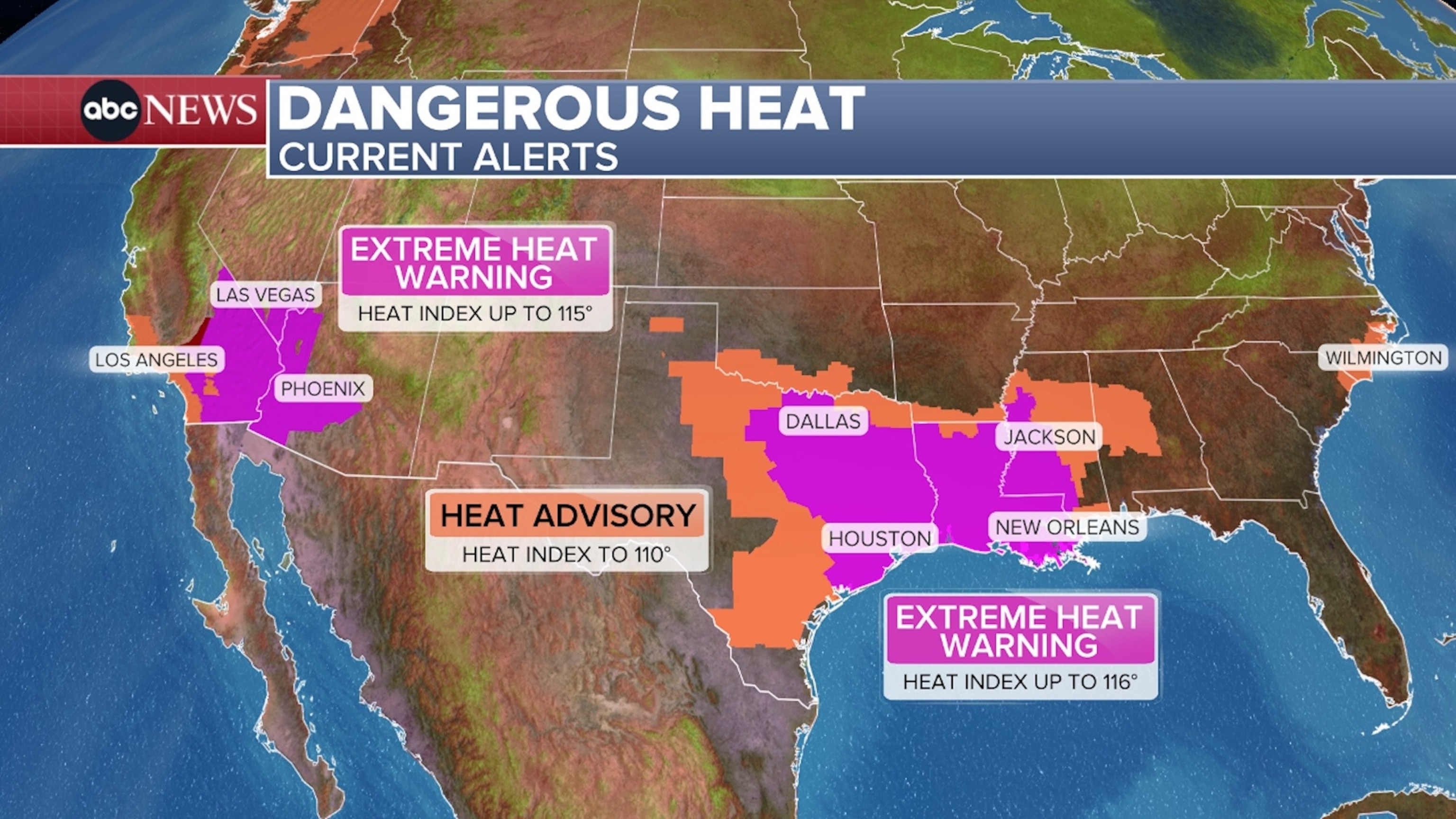 Tropical Storm Bertha losing steam, but remains a threat to the Gulf Coast