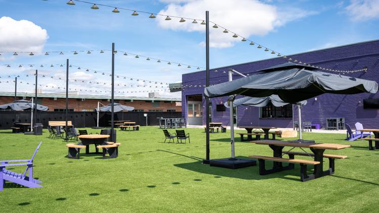 Dog daycare company plans to add five locations in Denver expansion