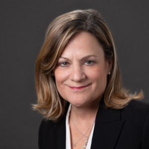 Beth Anderson
