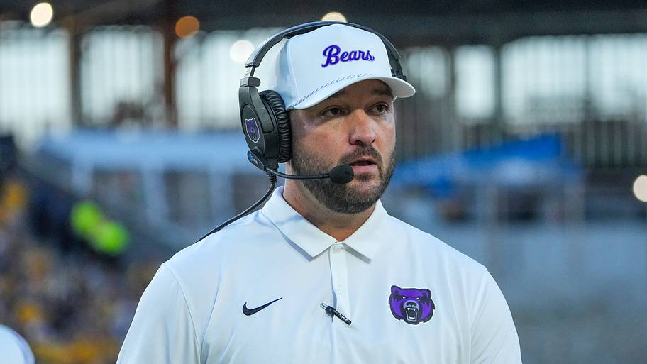 Central Arkansas Head Coach Explains Why FSU Matchup ‘Means a Little More’