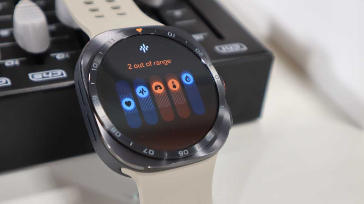 Samsung Galaxy Watch 9 & Ultra 2: Release date, price and specs