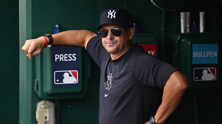 3 predictions for Yankees down the stretch: Filling an unanticipated need and a call-up for a top prospect