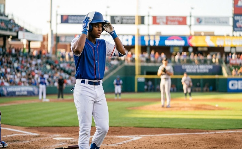 Dodgers Biggest Trade Deadline Advantage Revealed as Los Angeles Targets Another Championship Run