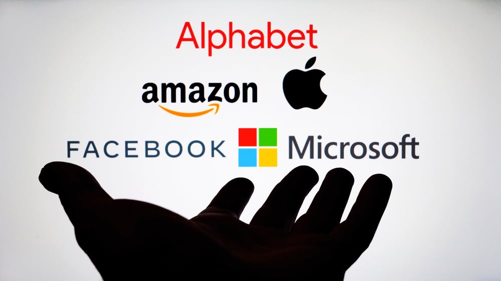 Alphabet, Microsoft, Meta earnings will spotlight AI spending — but the bigger story may be in the footnotes
