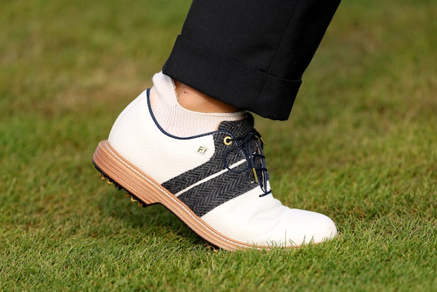 British Open 2026: The Royal Birkdale trends that will shape the rest of the year in golf style