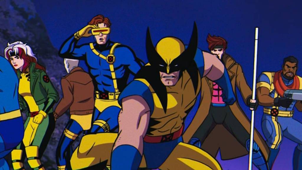 X-Men '97 Undoes Season 1's Most Heartbreaking Death With a Dark Twist